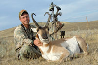 guided pronghorn antelope hunts, wyoming antelope hunts, guided wyoming hunts, antelope hunting wyoming