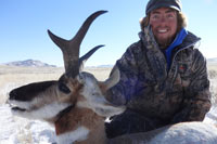 guided pronghorn antelope hunts, wyoming antelope hunts, guided wyoming hunts, antelope hunting wyoming