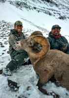 guided big horn sheep hunts, guided sheep hunting wyoming, outfitters wyoming, sheep hunts, ram hunts, hunting big horn sheep rams wy