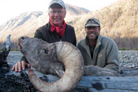 guided big horn sheep hunts, guided sheep hunting wyoming, outfitters wyoming, sheep hunts, ram hunts, hunting big horn sheep rams wy