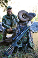 guided big horn sheep hunts, guided sheep hunting wyoming, outfitters wyoming, sheep hunts, ram hunts, hunting big horn sheep rams wy