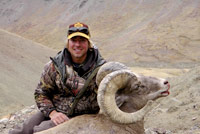 guided big horn sheep hunts, guided sheep hunting wyoming, outfitters wyoming, sheep hunts, ram hunts, hunting big horn sheep rams wy