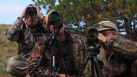 guided big horn sheep hunts, guided sheep hunting wyoming, outfitters wyoming, sheep hunts, ram hunts, hunting big horn sheep rams wy