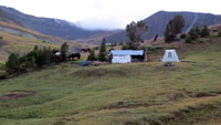 guided big horn sheep hunts, guided sheep hunting wyoming, outfitters wyoming, sheep hunts, ram hunts, hunting big horn sheep rams wy