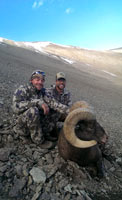 guided big horn sheep hunts, guided sheep hunting wyoming, outfitters wyoming, sheep hunts, ram hunts, hunting big horn sheep rams wy