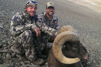 guided big horn sheep hunts, guided sheep hunting wyoming, outfitters wyoming, sheep hunts, ram hunts, hunting big horn sheep rams wy