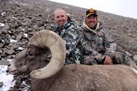 guided big horn sheep hunts, guided sheep hunting wyoming, outfitters wyoming, sheep hunts, ram hunts, hunting big horn sheep rams wy