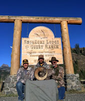 guided big horn sheep hunts, guided sheep hunting wyoming, outfitters wyoming, sheep hunts, ram hunts, hunting big horn sheep rams wy