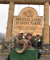 guided big horn sheep hunts, guided sheep hunting wyoming, outfitters wyoming, sheep hunts, ram hunts, hunting big horn sheep rams wy