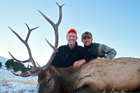 guided elk hunts, wyoming elk hunts, guided wyoming hunts, elk hunting wyoming, bull elk hunts, cow elk hunts, guided bull elk hunts, cody wy