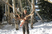 guided elk hunts, wyoming elk hunts, guided wyoming hunts, elk hunting wyoming, bull elk hunts, cow elk hunts, guided bull elk hunts, cody wy