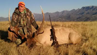 guided elk hunts, wyoming elk hunts, guided wyoming hunts, elk hunting wyoming, bull elk hunts, cow elk hunts, guided bull elk hunts, cody wy