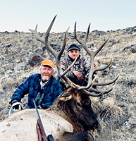 guided elk hunts, wyoming elk hunts, guided wyoming hunts, elk hunting wyoming, bull elk hunts, cow elk hunts, guided bull elk hunts, cody wy