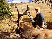 guided elk hunts, wyoming elk hunts, guided wyoming hunts, elk hunting wyoming, bull elk hunts, cow elk hunts, guided bull elk hunts, cody wy