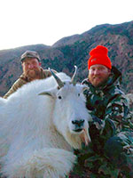 guided big horn sheep hunts, guided sheep hunting wyoming, outfitters wyoming, sheep hunts, ram hunts, hunting big horn sheep rams wy